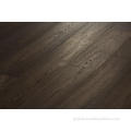 Dark Color Wood Floors multilayer wood flooring wear-resistant bedroom Supplier